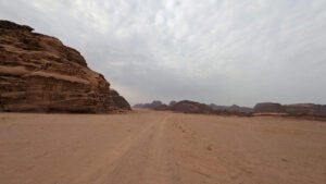 PXL_20231003_043123780