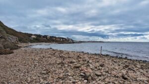 PXL_20230816_kattegatcoast