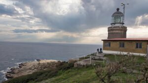PXL_20230816_kullaberg-leuchtturm