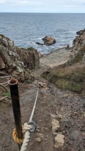PXL_20230816_kullaberg-seil