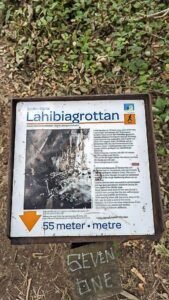 PXL_20230816_lahibiagrottan_infotafel