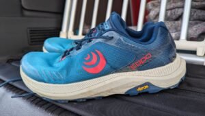 Topo MT-5 Trailrunning-Schuh Topo MT-5 Trailrunning-Schuh