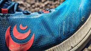 Topo MT-5 Trailrunning-Schuh Topo MT-5 Trailrunning-Schuh