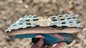 Topo MT-5 Trailrunning-Schuh Topo MT-5 Trailrunning-Schuh