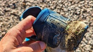 Topo MT-5 Trailrunning-Schuh Topo MT-5 Trailrunning-Schuh
