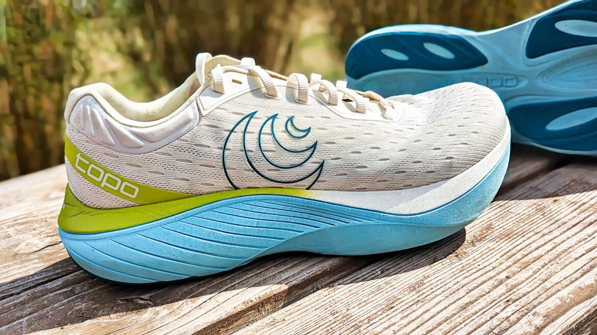 Topo Atmos – Test Topo Atmos - Test