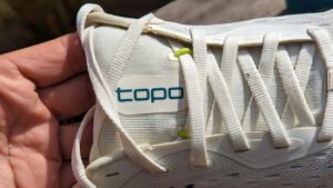 topo-atmos-test-2