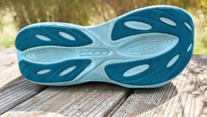 topo-atmos-test-4