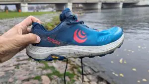 Topo MT-5 Trailrunning-Schuh Topo MT-5 Trailrunning-Schuh