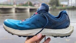 Topo MT-5 Trailrunning-Schuh Topo MT-5 Trailrunning-Schuh