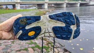 Topo MT-5 Trailrunning-Schuh Topo MT-5 Trailrunning-Schuh