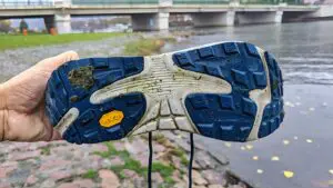 Topo MT-5 Trailrunning-Schuh Topo MT-5 Trailrunning-Schuh