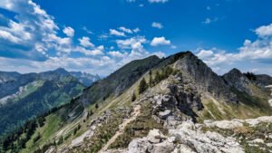trailrunning_ammergauer-alpenx-3