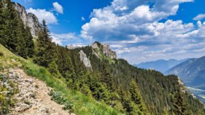 trailrunning_ammergauer-alpenx-5