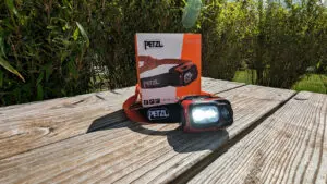 petzl-swift-rl-0