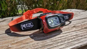 petzl-swift-rl-1