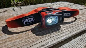 petzl-swift-rl-7
