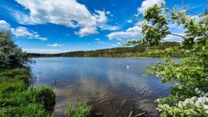 baerensee-vor-augsburg