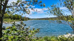 gruentensee-bei-nesselwang