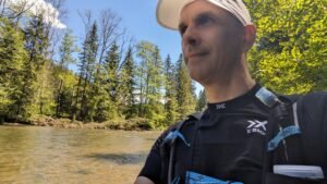 trailrunning-wertach-ingo-kruck