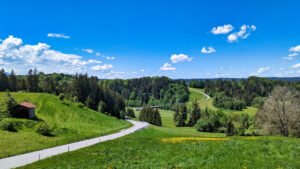 wegenetz-allgaeu