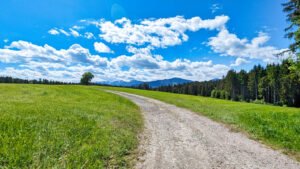 wertach-allgaeu-ausblicke