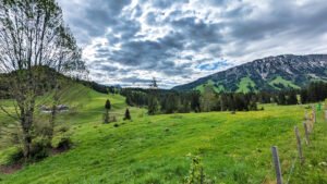 wertach-ursprung-oberjoch