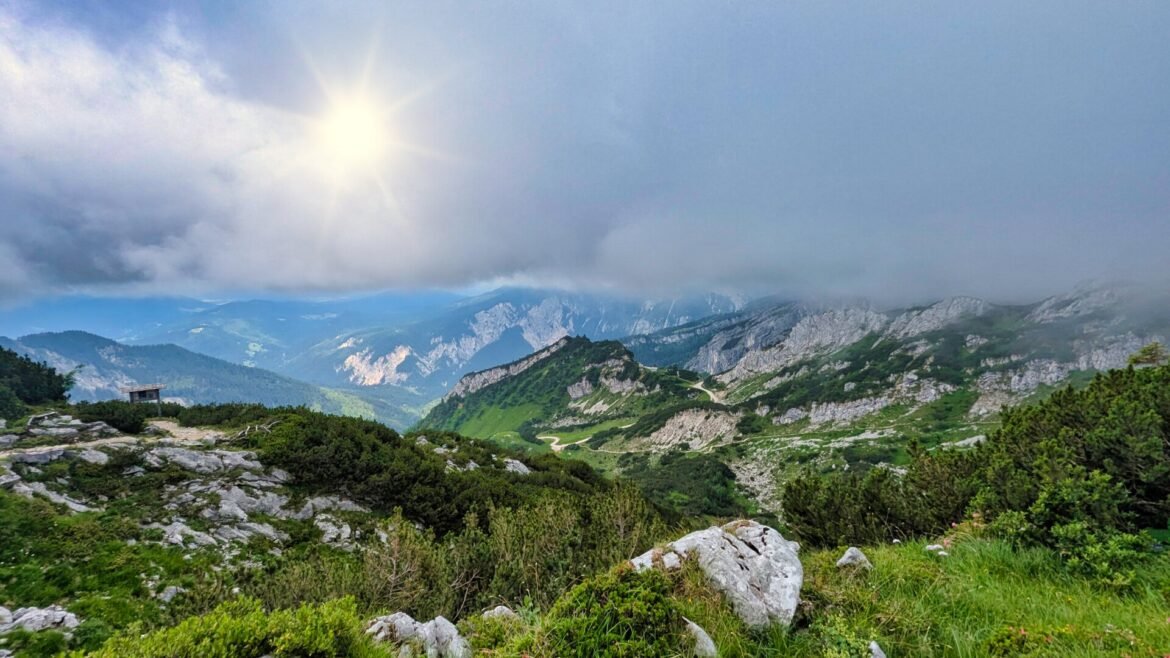 ZUT Mittenwald-Trail (Training) ZUT Mittenwald-Trail (Training)