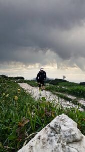 mittenwald-trail-training-2