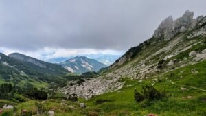 mittenwald-trail-training-3