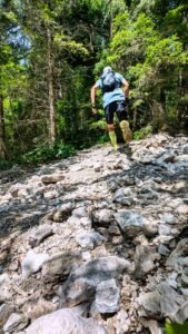 mittenwald-trail-training-5